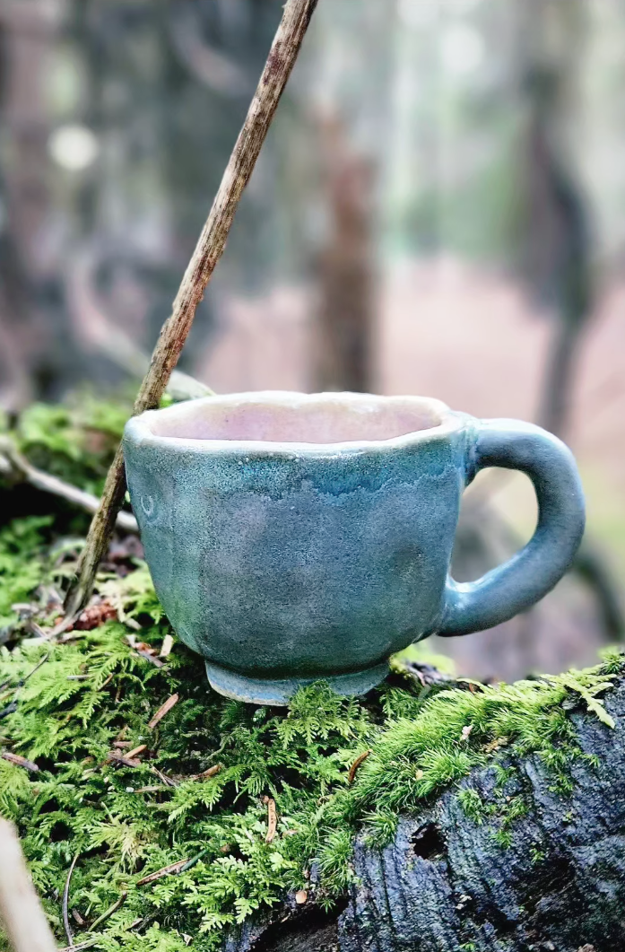 Honey Mug thumbnail 2